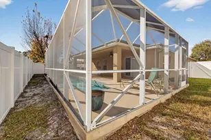 6141 NW Wild Cotton Way, Port Saint Lucie, FL 34986 - Photo 34