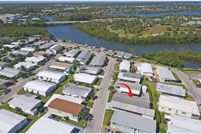 400 N Hwy A1A #106, Jupiter, FL 33477 - Photo 4