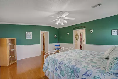 400 N Hwy A1A #106, Jupiter, FL 33477 - Photo 20