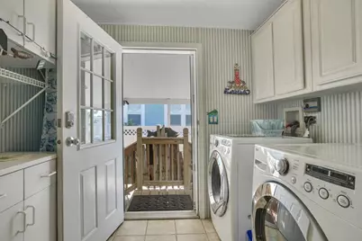 400 N Hwy A1A #106, Jupiter, FL 33477 - Photo 24