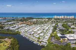 400 N Hwy A1A, Jupiter, FL 33477 - Photo 36