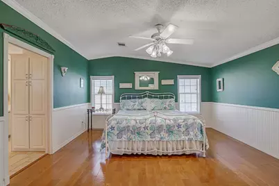 400 N Hwy A1A #106, Jupiter, FL 33477 - Photo 18