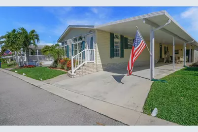 400 N Hwy A1A #106, Jupiter, FL 33477 - Photo 6