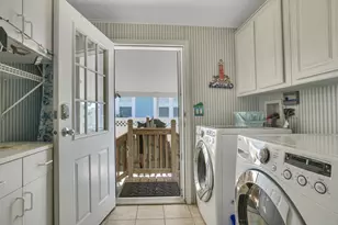 400 N Hwy A1A, Jupiter, FL 33477 - Photo 24