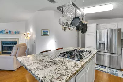 400 N Hwy A1A #106, Jupiter, FL 33477 - Photo 14