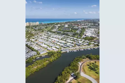 400 N Hwy A1A #106, Jupiter, FL 33477 - Photo 32