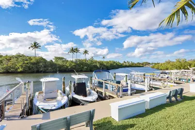 400 N Hwy A1A #106, Jupiter, FL 33477 - Photo 28