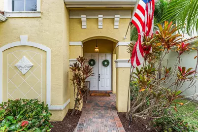 2425 Curley Cut, West Palm Beach, FL 33411 - Photo 2