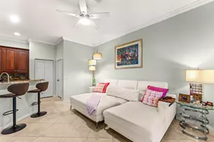 2425 Curley Cut, West Palm Beach, FL 33411 - Photo 16