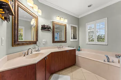 2425 Curley Cut, West Palm Beach, FL 33411 - Photo 22