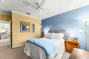 2425 Curley Cut, West Palm Beach, FL 33411 - Photo 24