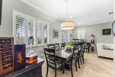 2425 Curley Cut, West Palm Beach, FL 33411 - Photo 12