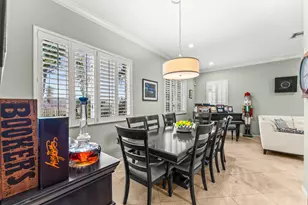 2425 Curley Cut, West Palm Beach, FL 33411 - Photo 12