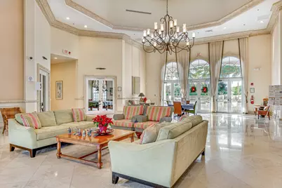 2425 Curley Cut, West Palm Beach, FL 33411 - Photo 34