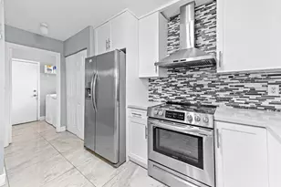 6296 Terra Rosa Cir, Boynton Beach, FL 33472 - Photo 14