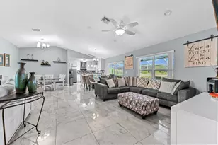 6296 Terra Rosa Cir, Boynton Beach, FL 33472 - Photo 8