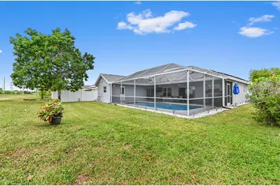 6296 Terra Rosa Circle, Boynton Beach, FL 33472 - Photo 30