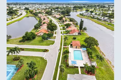 6296 Terra Rosa Circle, Boynton Beach, FL 33472 - Photo 34