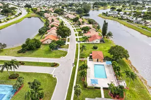 6296 Terra Rosa Cir, Boynton Beach, FL 33472 - Photo 34