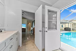 6296 Terra Rosa Cir, Boynton Beach, FL 33472 - Photo 20