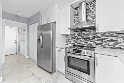 6296 Terra Rosa Circle, Boynton Beach, FL 33472 - Photo 14