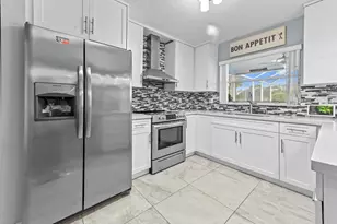 6296 Terra Rosa Cir, Boynton Beach, FL 33472 - Photo 12