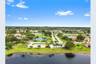 6296 Terra Rosa Circle, Boynton Beach, FL 33472 - Photo 32