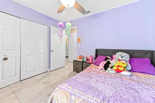 6296 Terra Rosa Cir, Boynton Beach, FL 33472 - Photo 26