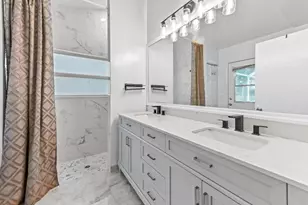 6296 Terra Rosa Cir, Boynton Beach, FL 33472 - Photo 18