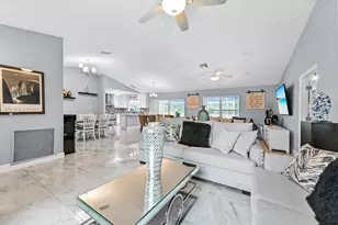 6296 Terra Rosa Cir, Boynton Beach, FL 33472 - Photo 6