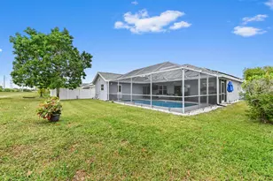 6296 Terra Rosa Cir, Boynton Beach, FL 33472 - Photo 30