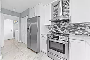 6296 Terra Rosa Cir, Boynton Beach, FL 33472 - Photo 14