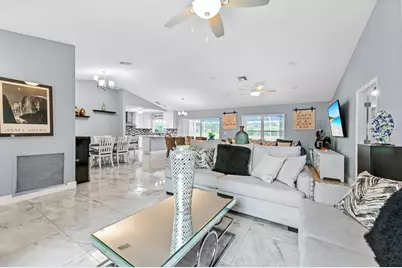 6296 Terra Rosa Circle, Boynton Beach, FL 33472 - Photo 6