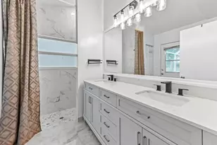 6296 Terra Rosa Cir, Boynton Beach, FL 33472 - Photo 18