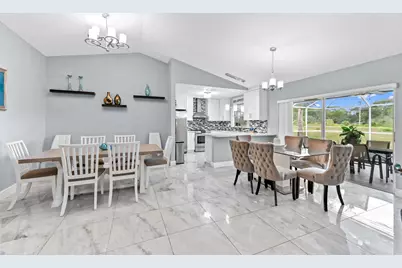 6296 Terra Rosa Circle, Boynton Beach, FL 33472 - Photo 10