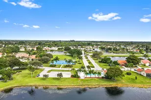 6296 Terra Rosa Cir, Boynton Beach, FL 33472 - Photo 32