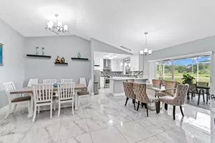 6296 Terra Rosa Cir, Boynton Beach, FL 33472 - Photo 10
