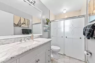 6296 Terra Rosa Cir, Boynton Beach, FL 33472 - Photo 24