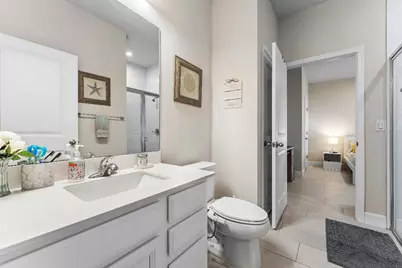 1191 Bushel Creek Xing Crossing, Loxahatchee, FL 33470 - Photo 14