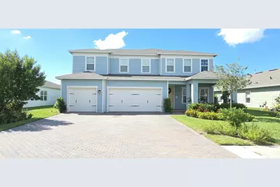 1191 Bushel Creek Xing Crossing, Loxahatchee, FL 33470 - Photo 10