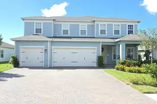 1191 Bushel Creek Xing Crossing, Loxahatchee, FL 33470 - Photo 10