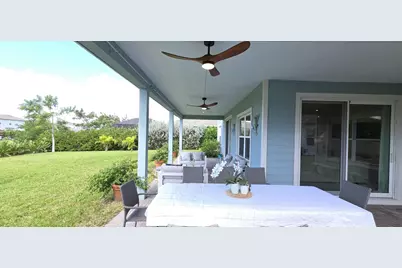 1191 Bushel Creek Xing Crossing, Loxahatchee, FL 33470 - Photo 72