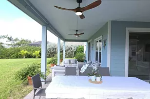 1191 Bushel Creek Xing Crossing, Loxahatchee, FL 33470 - Photo 72