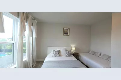 1191 Bushel Creek Xing Crossing, Loxahatchee, FL 33470 - Photo 52