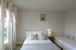 1191 Bushel Creek Xing Crossing, Loxahatchee, FL 33470 - Photo 52