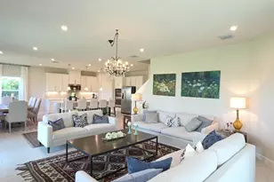 1191 Bushel Creek Xing Crossing, Loxahatchee, FL 33470 - Photo 48