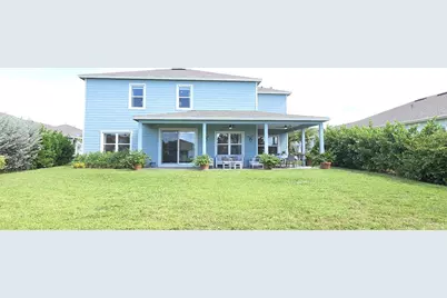 1191 Bushel Creek Xing Crossing, Loxahatchee, FL 33470 - Photo 4