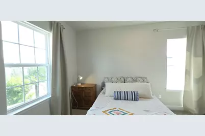 1191 Bushel Creek Xing Crossing, Loxahatchee, FL 33470 - Photo 84