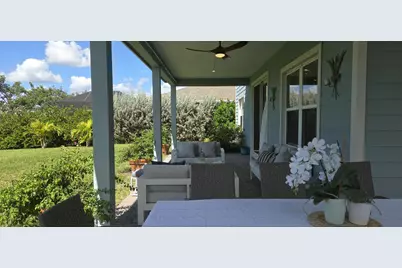 1191 Bushel Creek Xing Crossing, Loxahatchee, FL 33470 - Photo 60