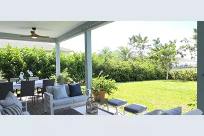 1191 Bushel Creek Xing Crossing, Loxahatchee, FL 33470 - Photo 68